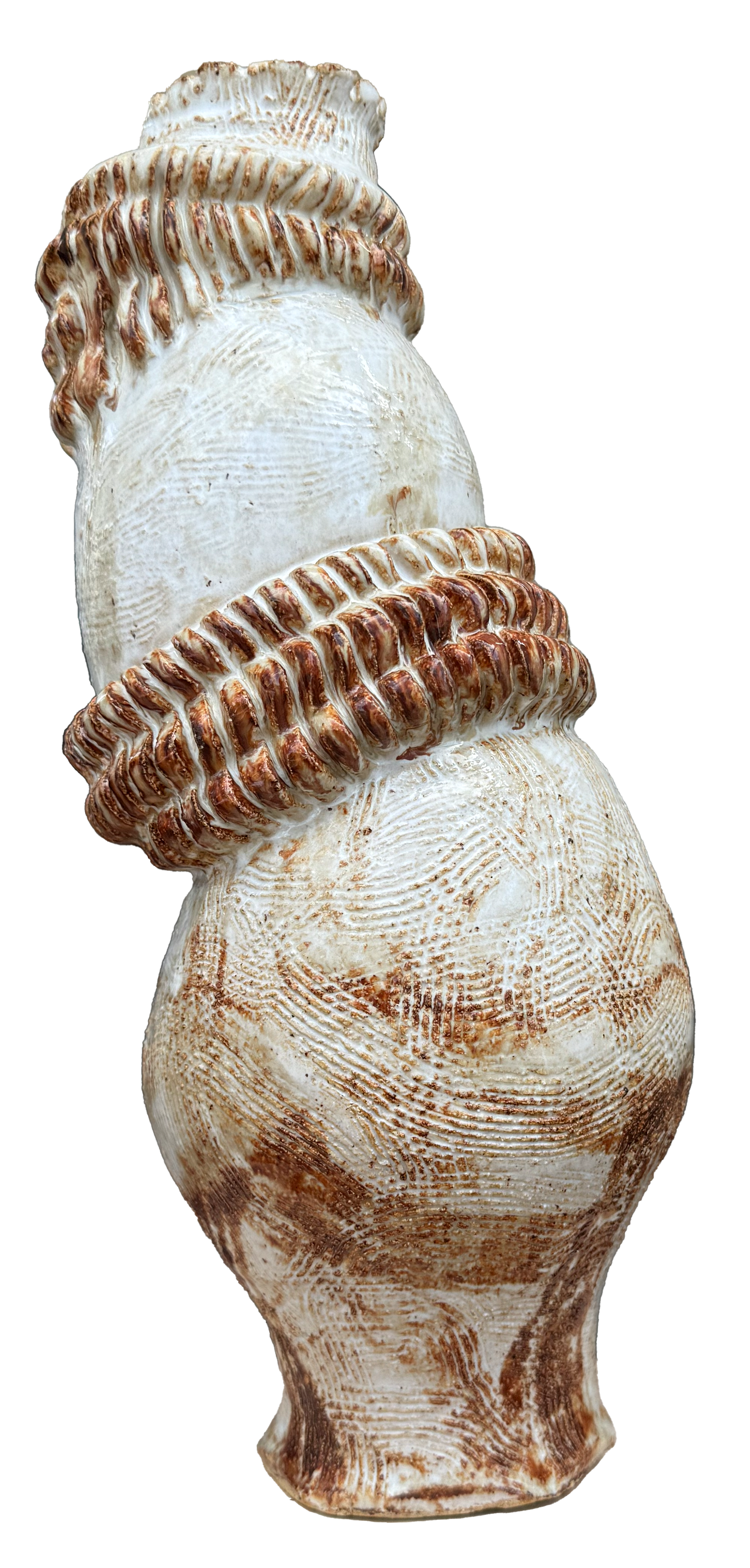 constriction2.png