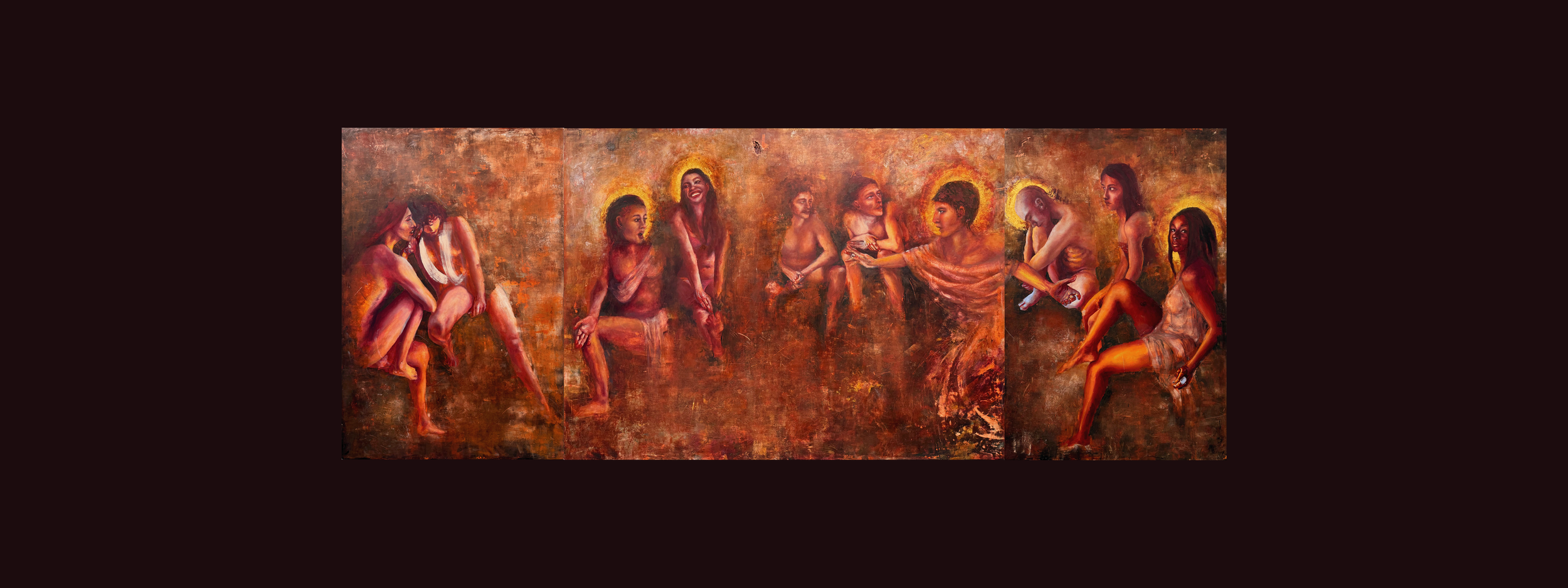 42326 full panels copy.png