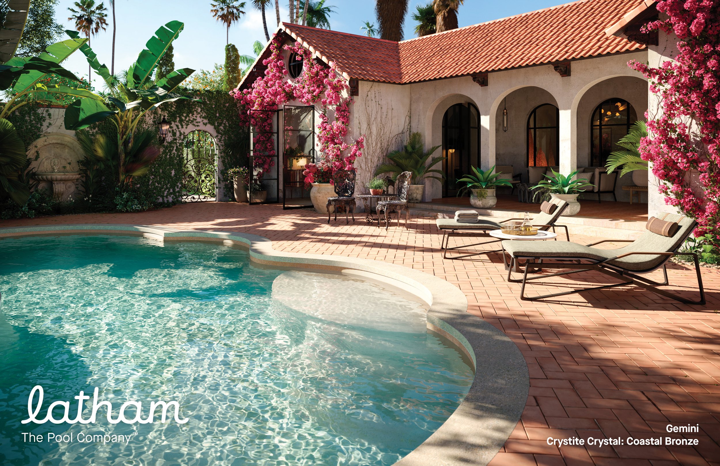 Freeform Fiberglass Pool 1.jpg