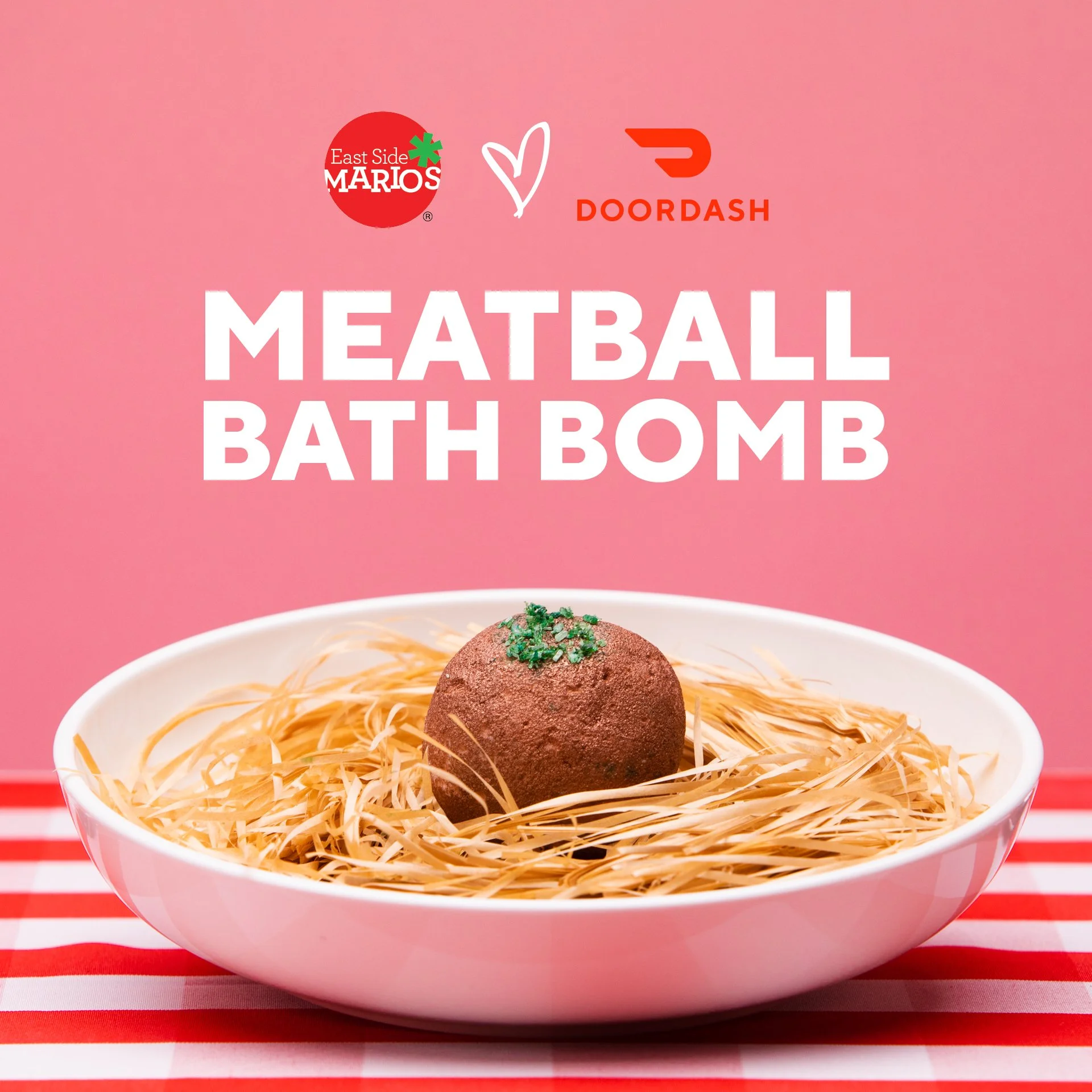 ESMxDD_Images_Bath_v02.jpg