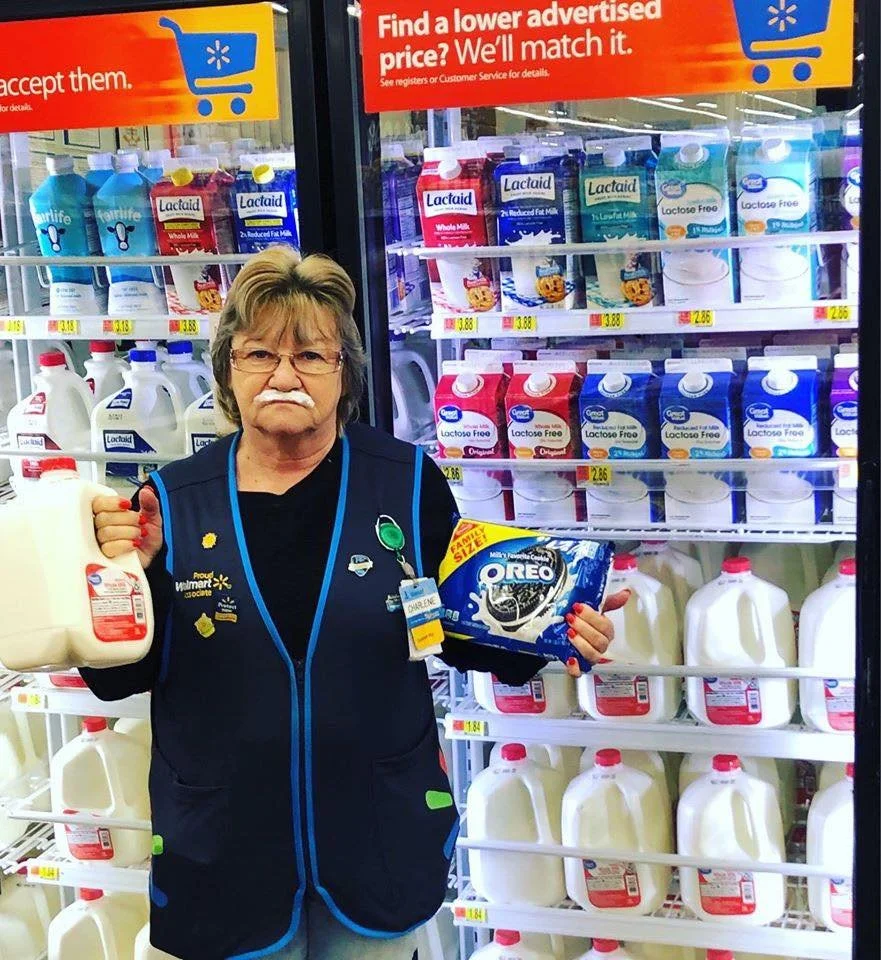 walmart-worker-milk.jpg