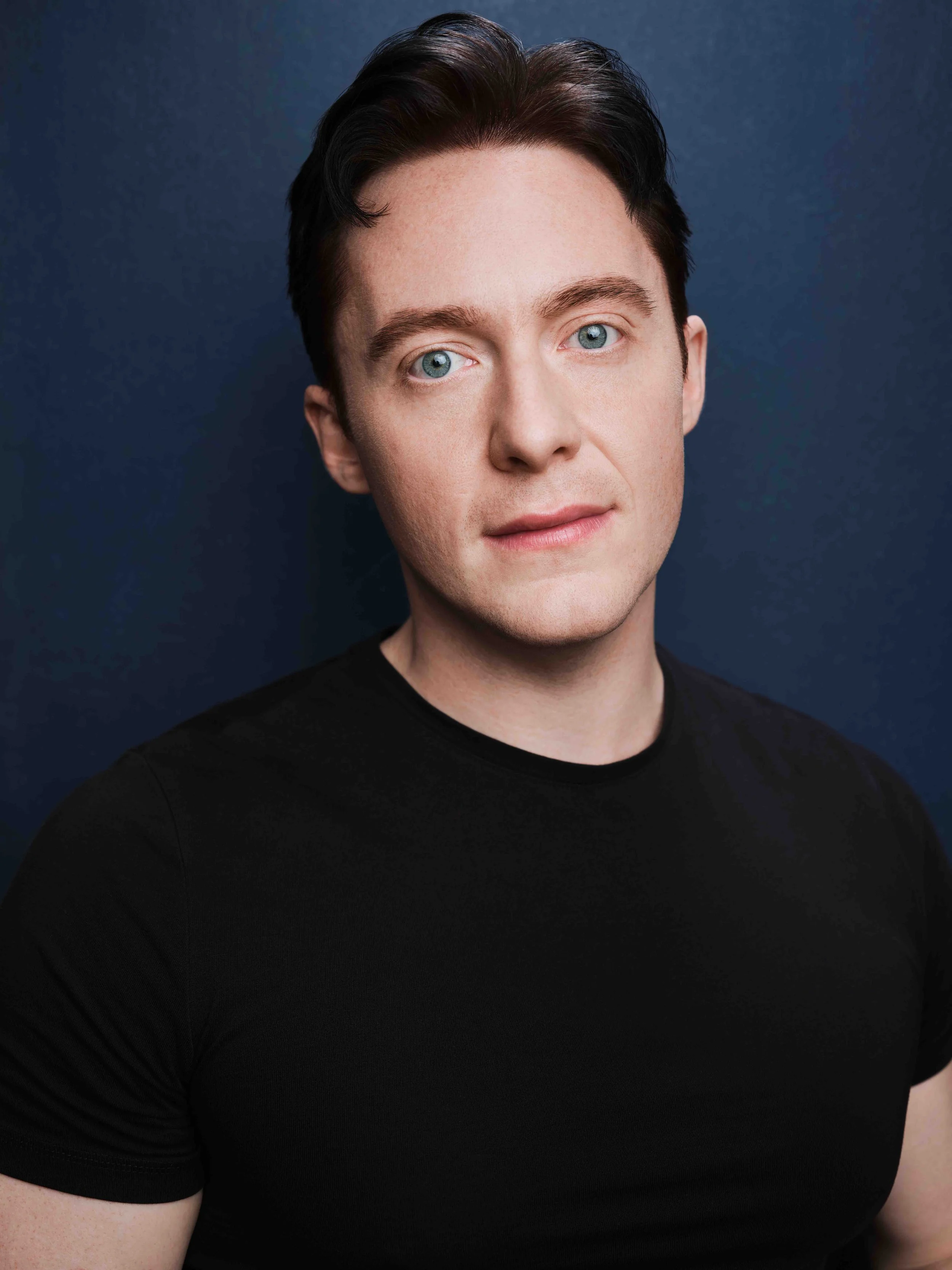 Drew Becker Headshot 2