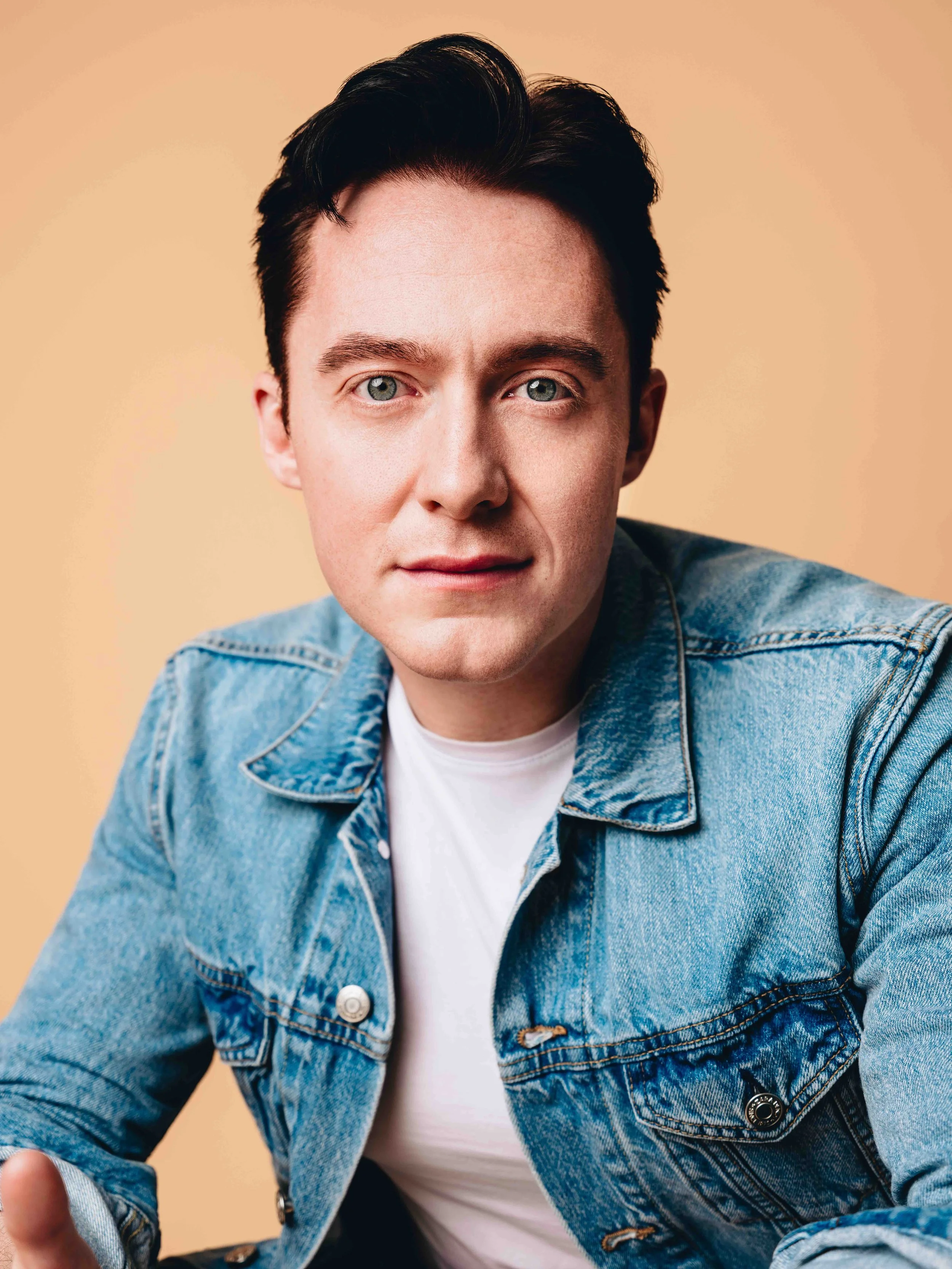 Drew Becker Headshot 1