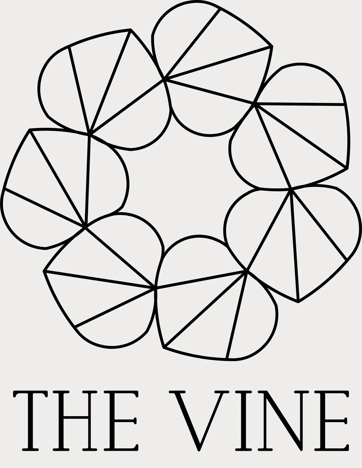 TheVine