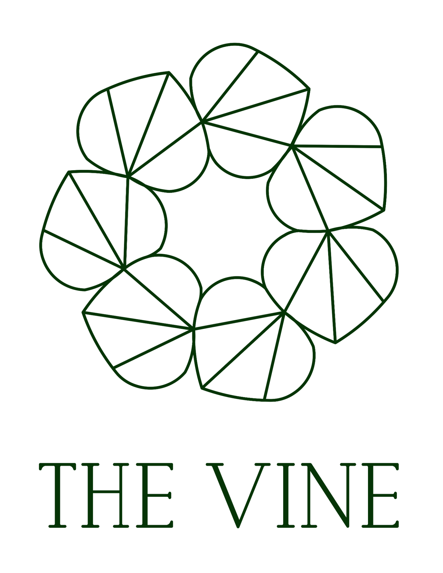 TheVine