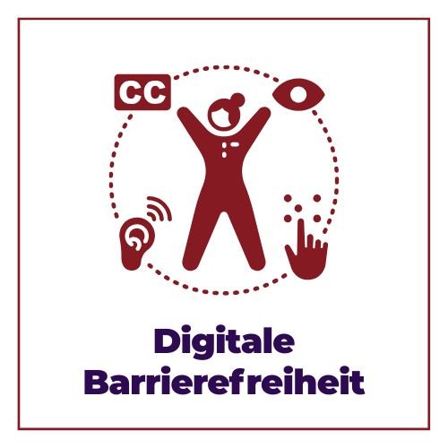 Was hat es genau mit den konvertierten Wörtern und Sätzen auf sich?