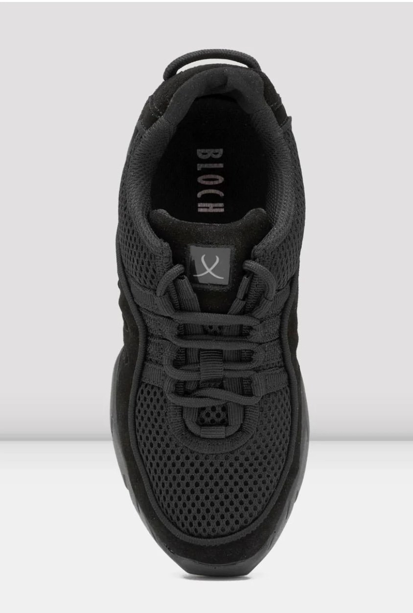 Bloch - SO538L Boost Mesh Sneaker(3).jpg