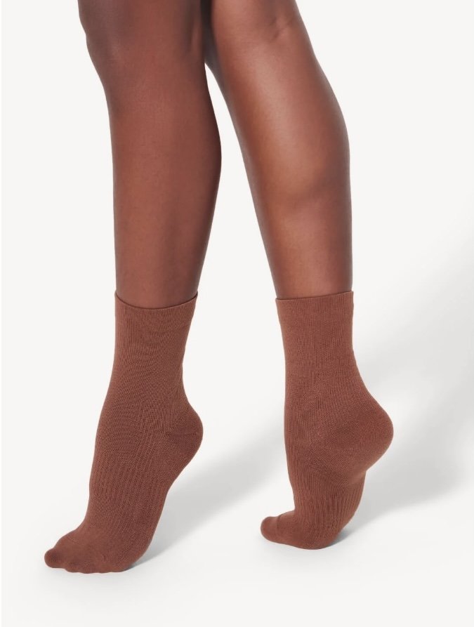 H072 - LifeKnit Sox ll SknTn 60(2).jpg