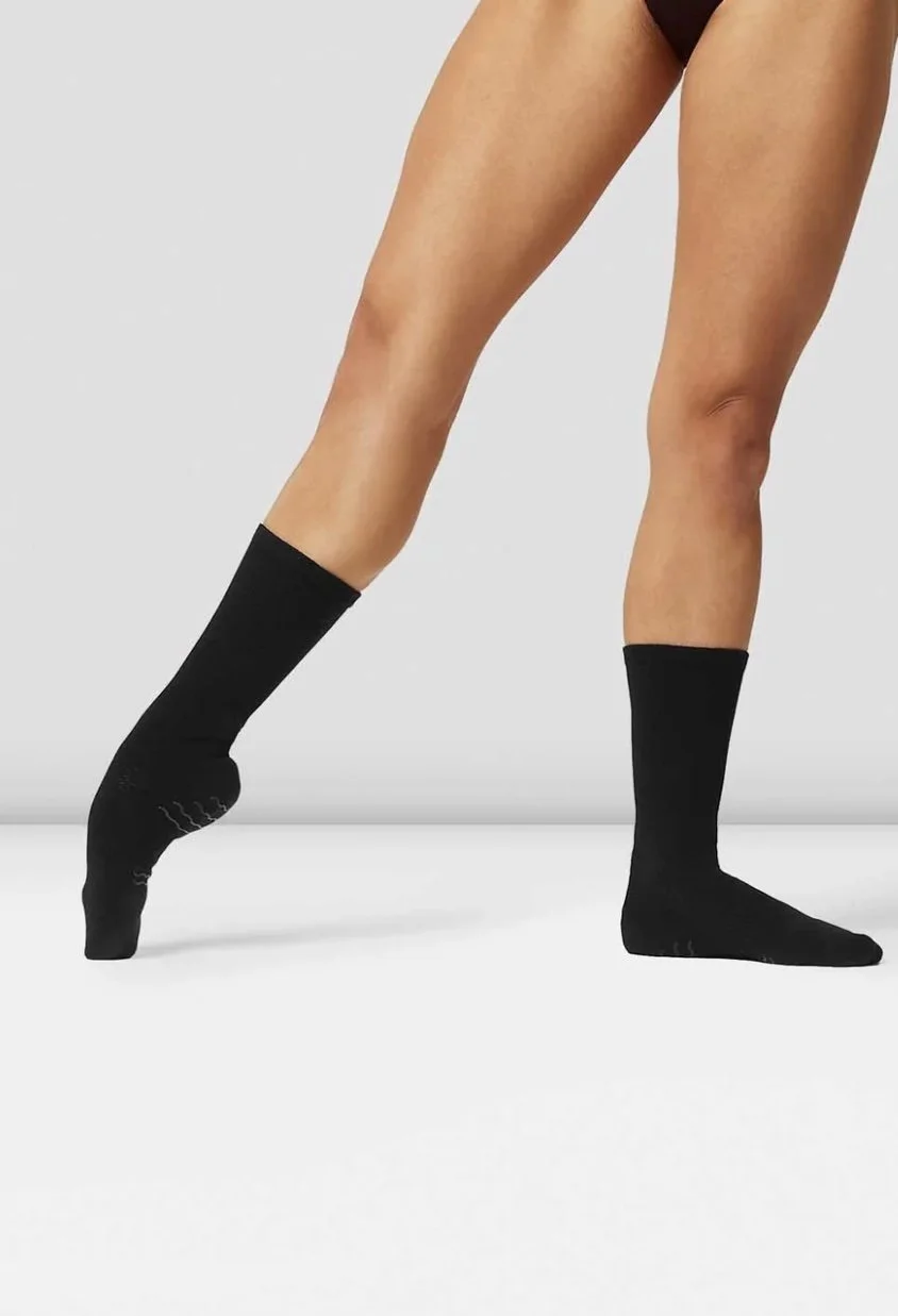Bloch - A1000 Black Blochsox(2).jpg