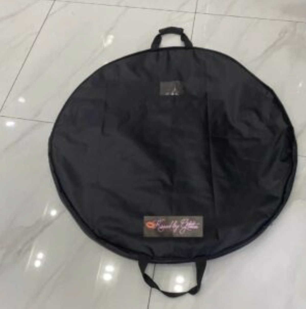 KBG Tutu Bag.jpg