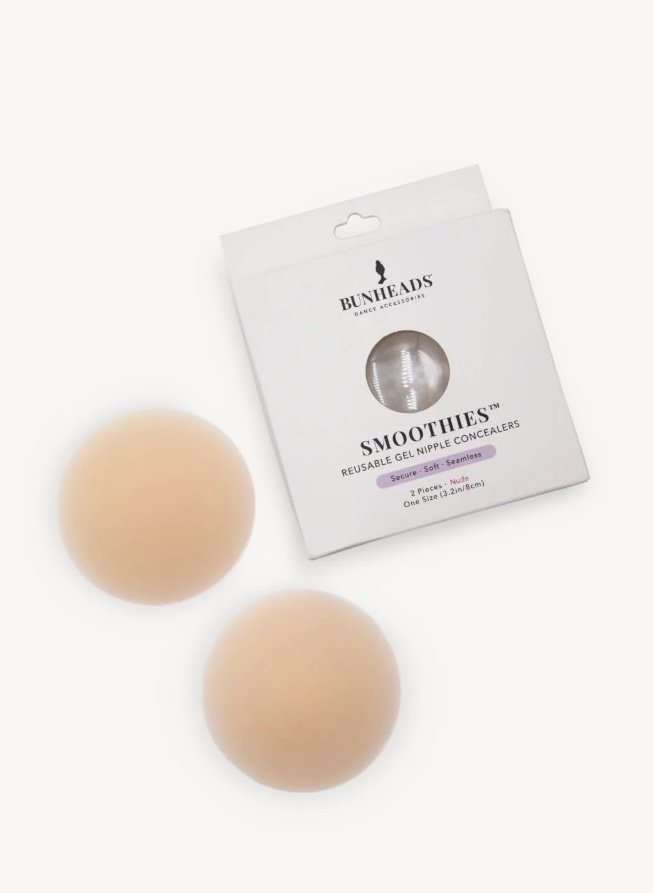 BH1700-NUDONE - Nude Smoothie.jpg