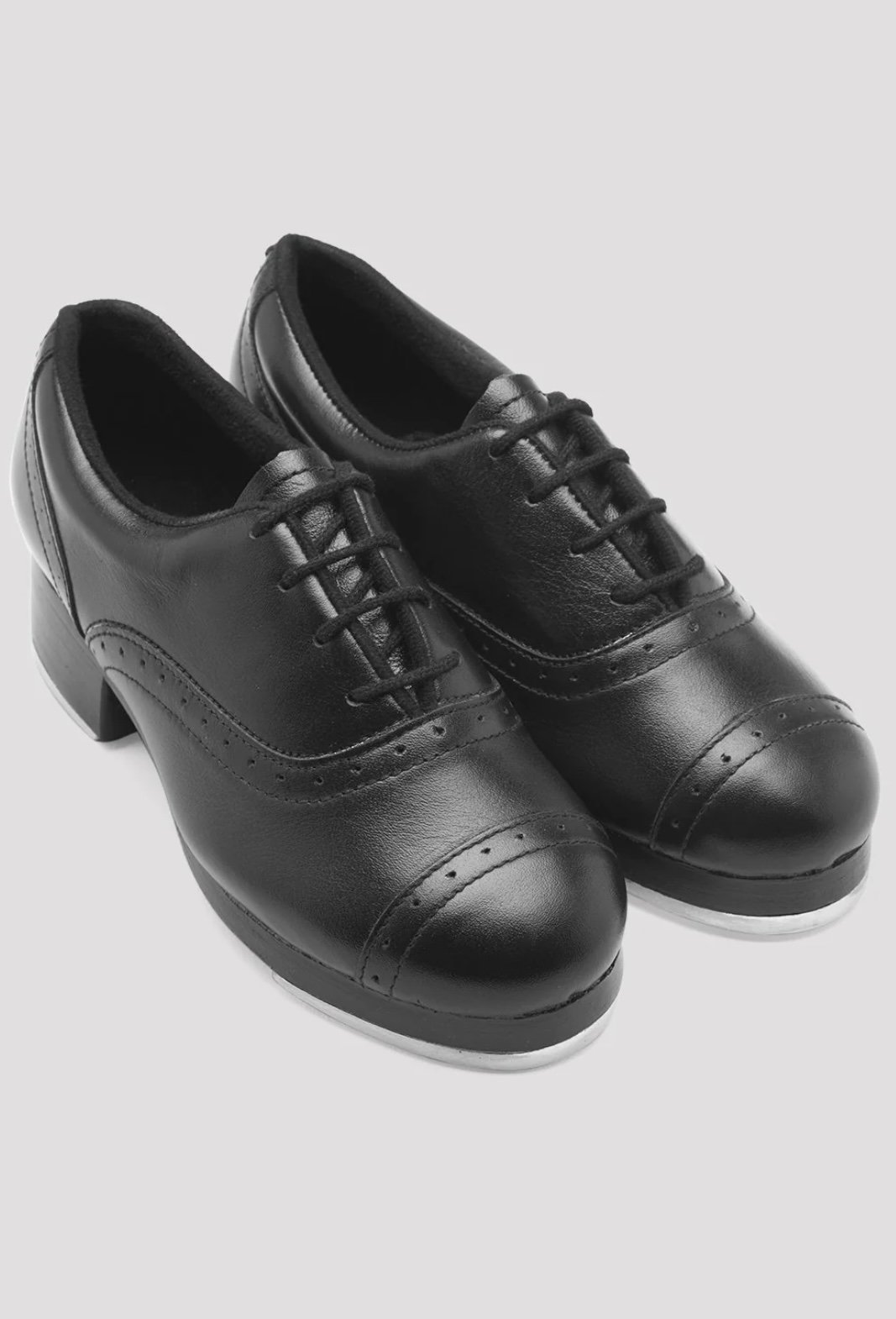 Bloch - SO313L Black Ladies Jason Samuels(1).jpg