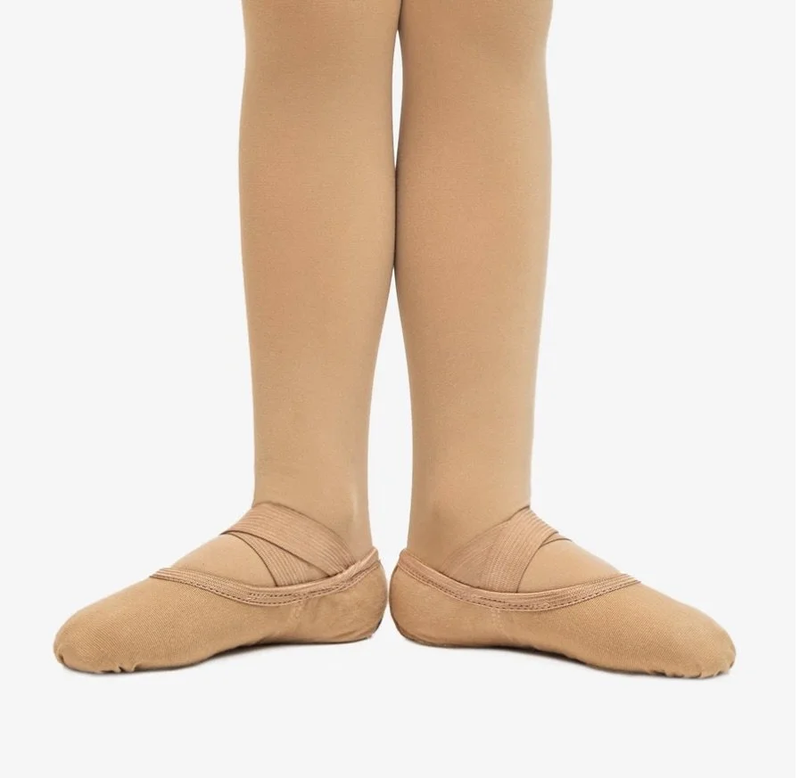 AD16 - Kids SnTnBliss Canvas Ballet Shoe.jpg
