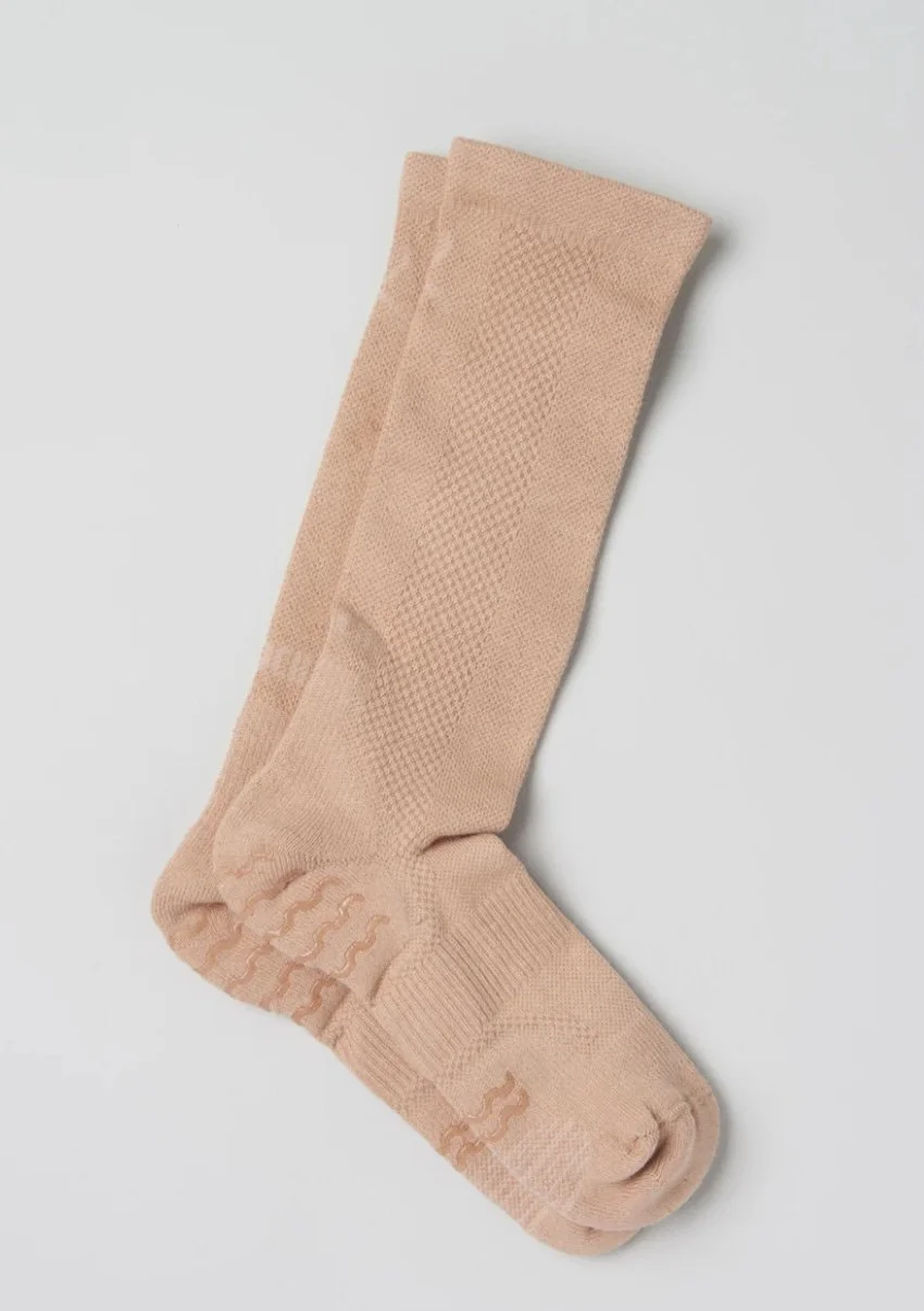 Bloch - A1000 Sand Blochsox(1).jpg