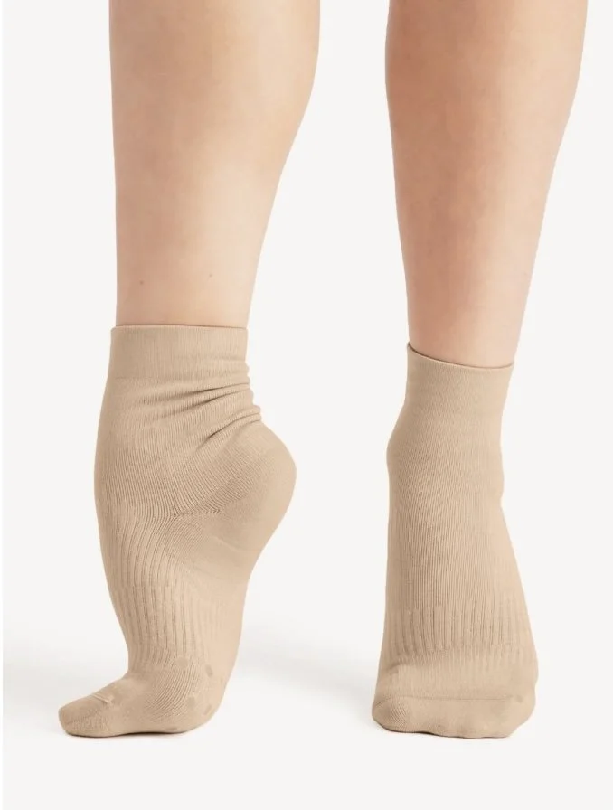 H072 - LifeKnit Sox ll SknTn 01(2).jpg