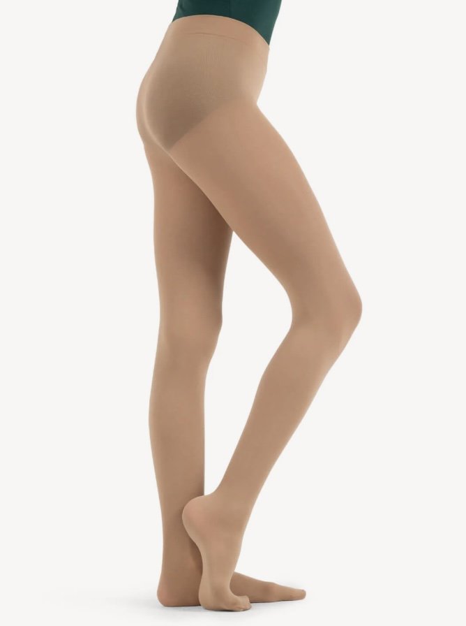 1915c - Caramel Tight.jpg