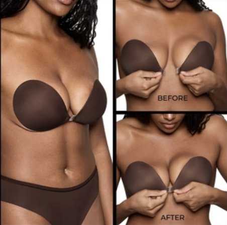 Boomba Cocoa Sticky Bra.jpg