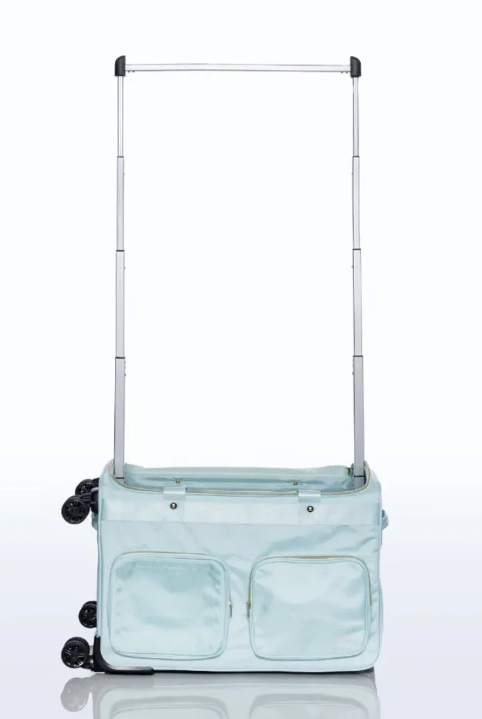Rac N Roll Medium_Large Bags_(9).jpg
