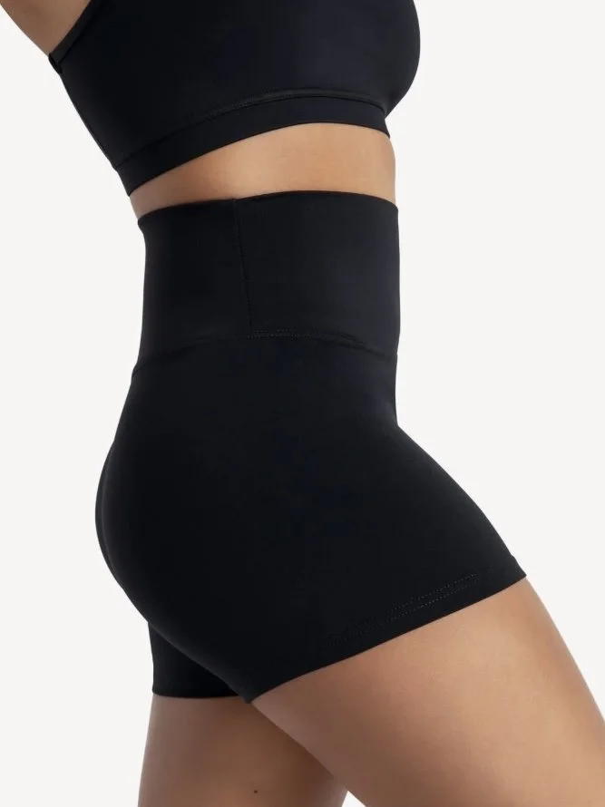 TB131 - High Waisted Short.jpg