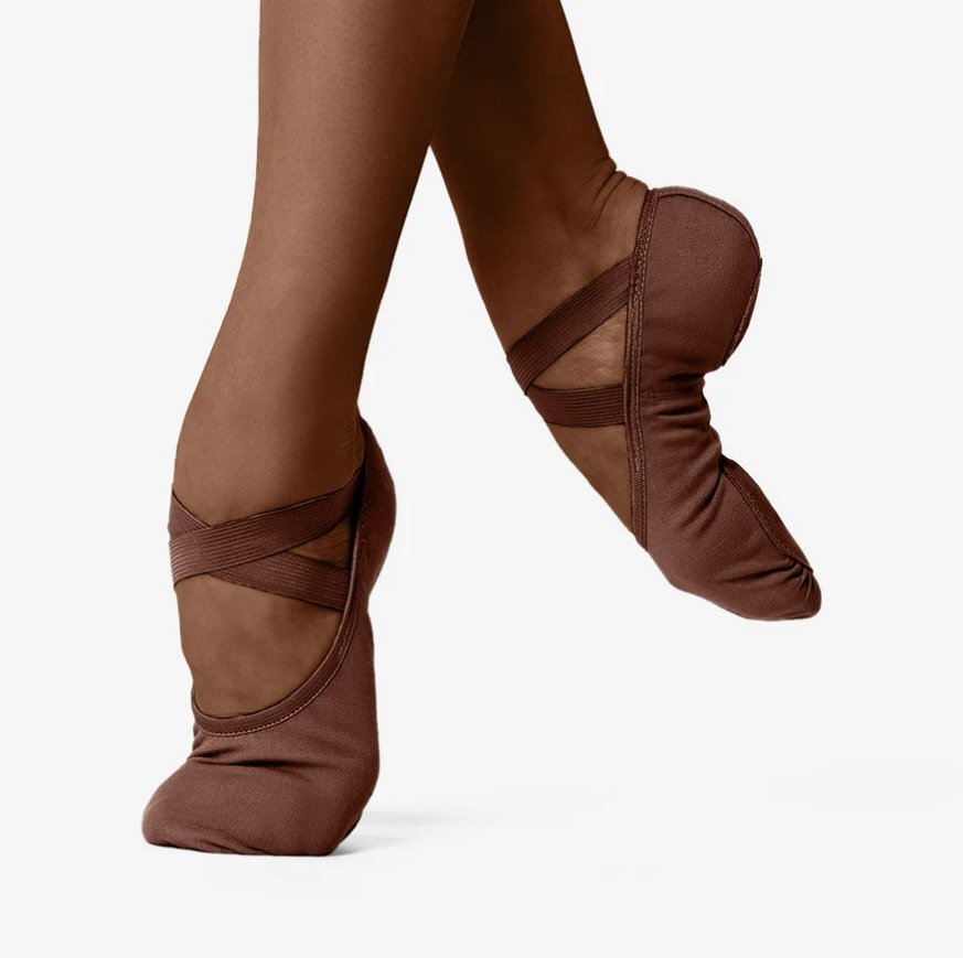 AD16A - Adult MCHA Bliss Canvas Ballet Shoe.jpg