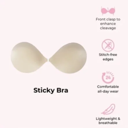 Boomba Sand Sticky Bra(1).jpg