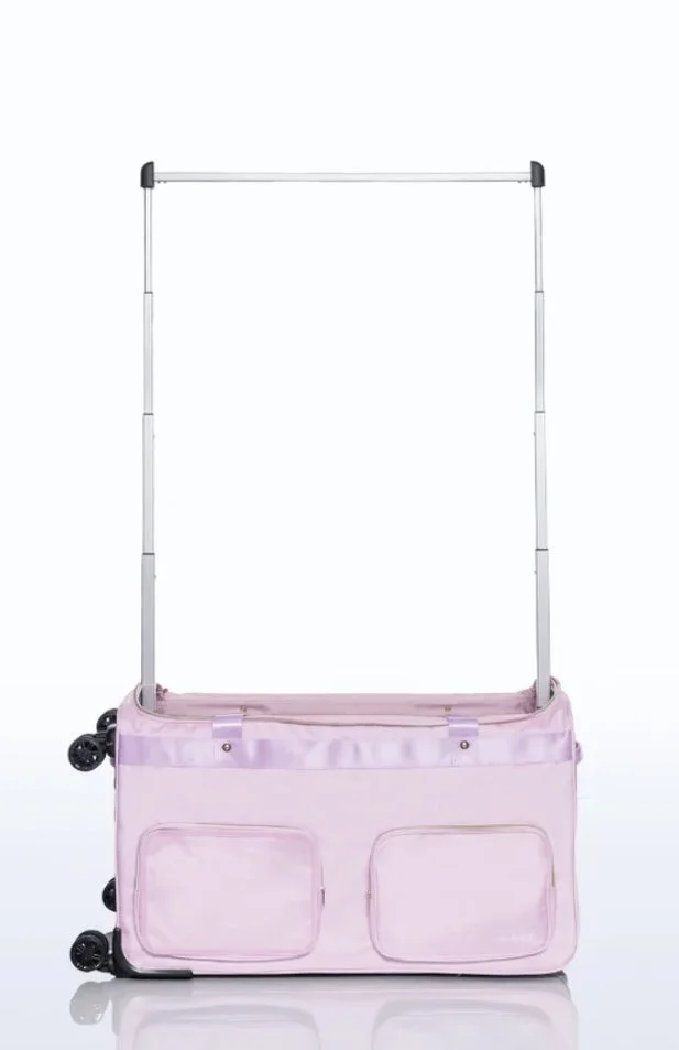 Rac N Roll Medium_Large Bags_(2).jpg