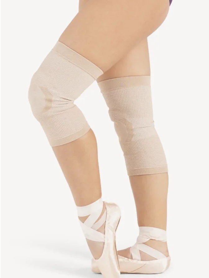 BH1650_1651 - Gel Knee Pads.jpg