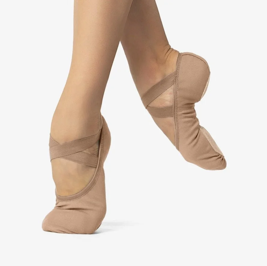 AD16A - Adult SnTnBliss Canvas Ballet Shoe.jpg