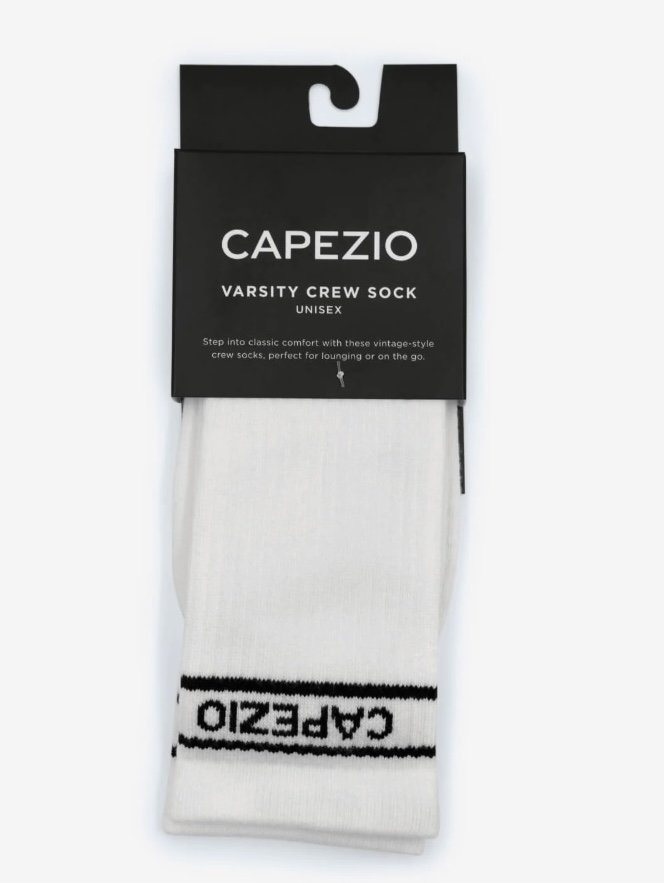 F6001U - Varsity Sock .jpg