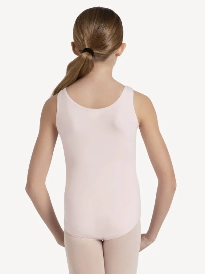 CC201C - Pink High Neck Tank Leo Kids (3).jpg