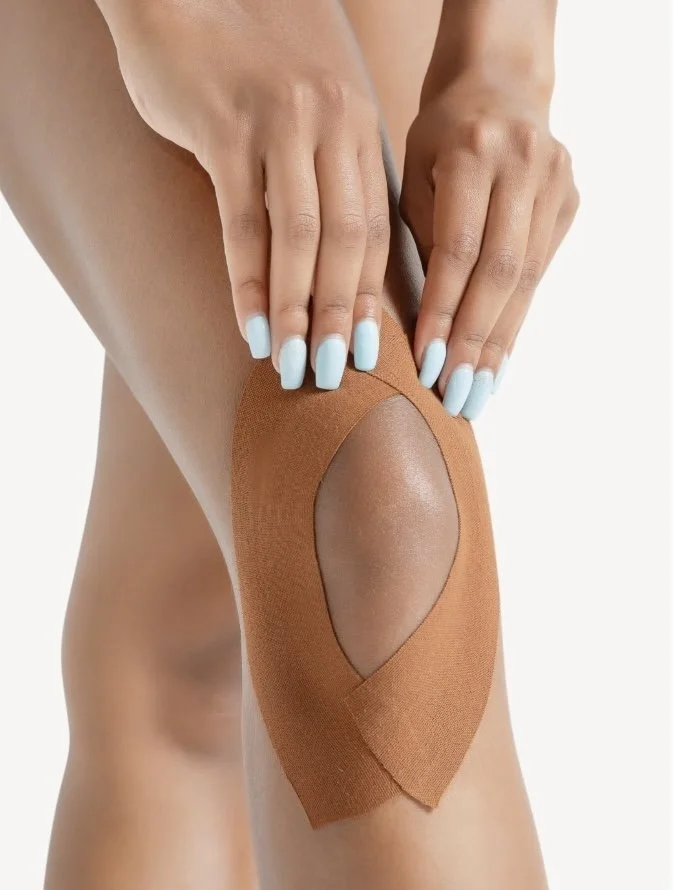BH1561-S57ONE - SknTn 57 Kinesiology Tape .jpg