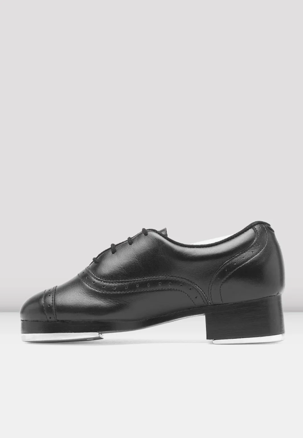 Bloch - SO313L Black Ladies Jason Samuels(8).jpg