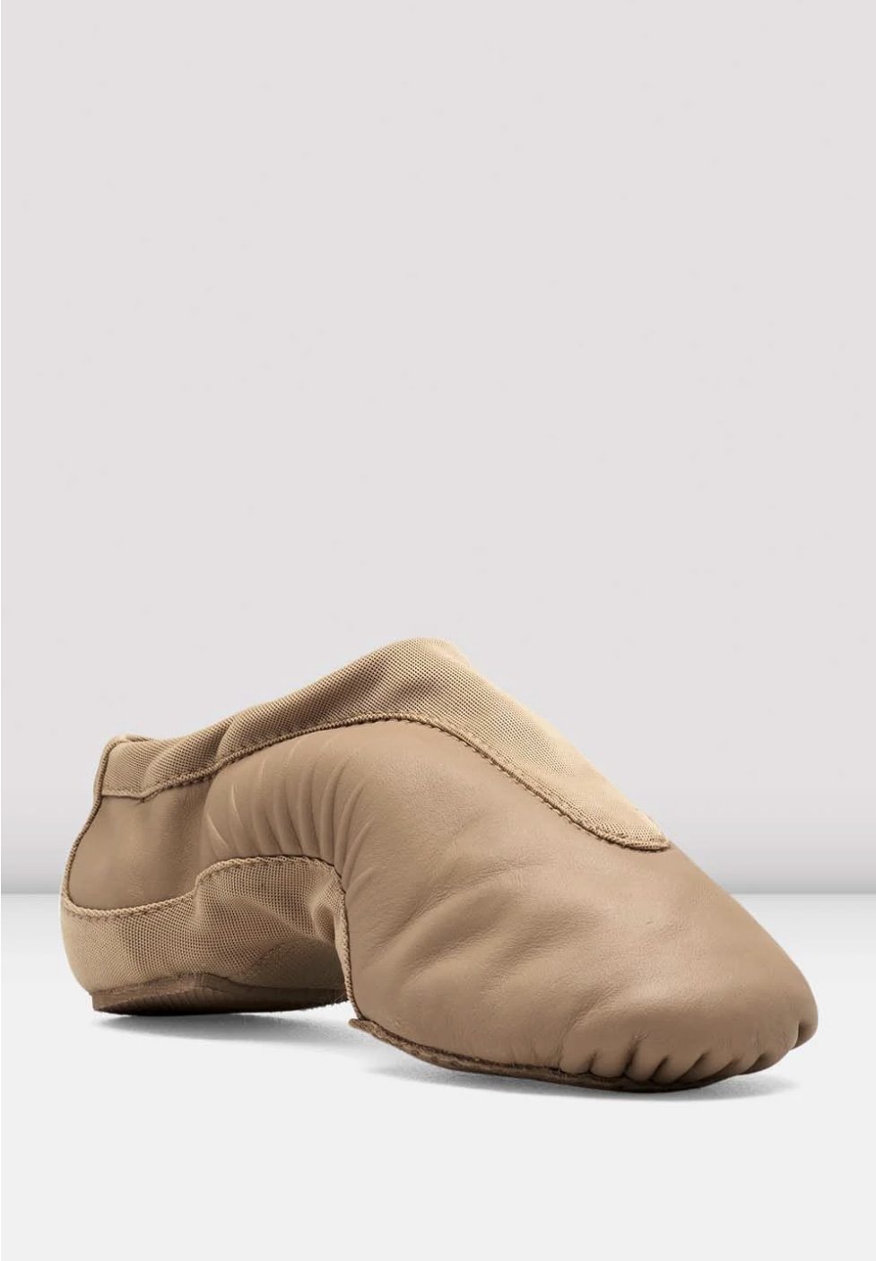 Bloch - S0470L SnTn Adult Pulse Jazz Shoe(2).jpg