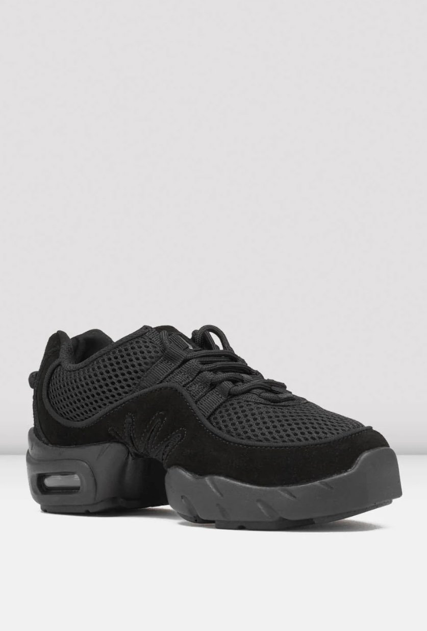 Bloch - SO538L Boost Mesh Sneaker(5).jpg