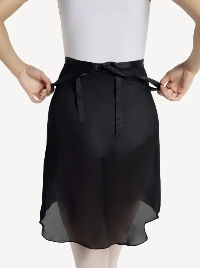 N276 - Wrap Skirt.jpg