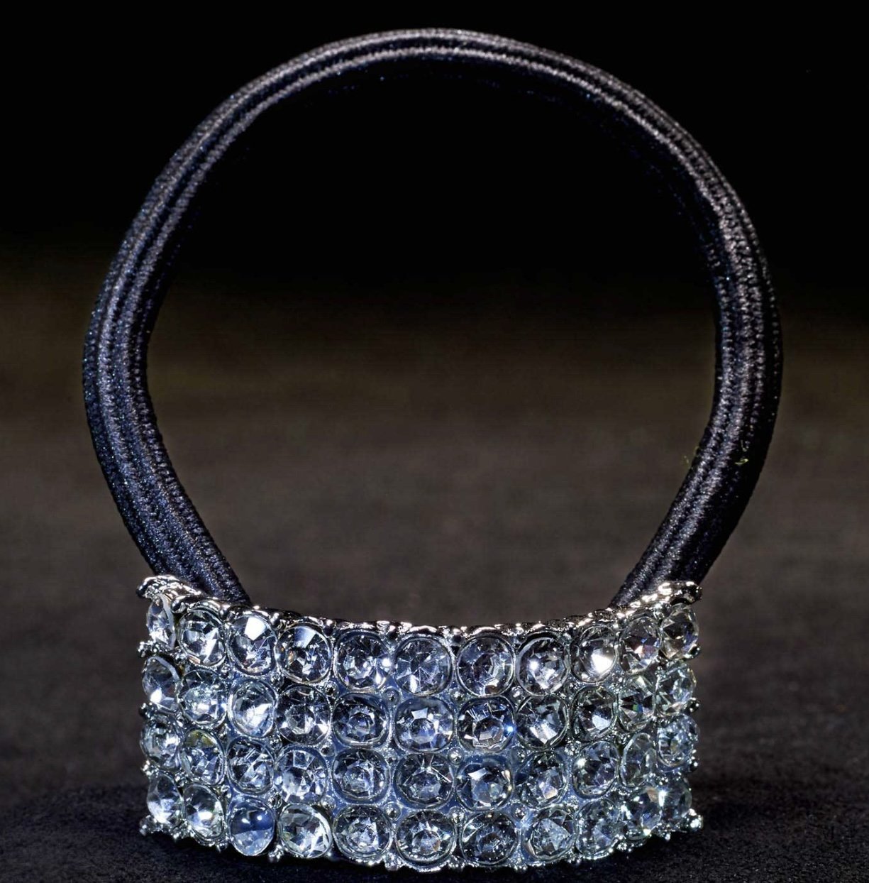 KBG Rhinestoned Elastic Small.jpg