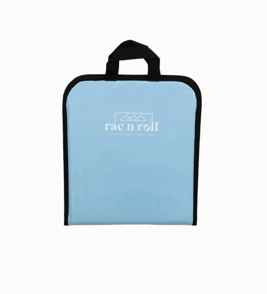 Rac N Roll Mirror.jpg