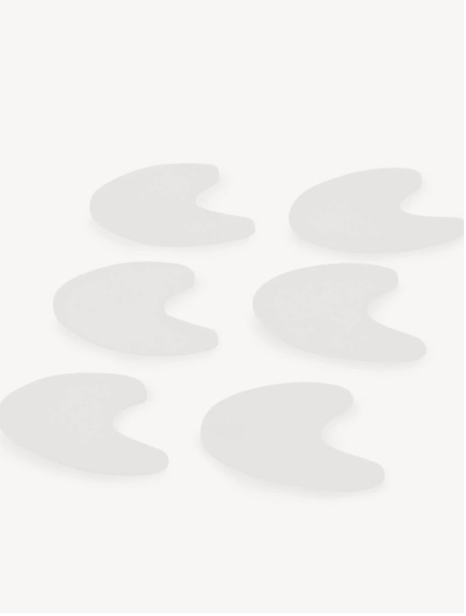 BH1043-ONE - Spacers.jpg