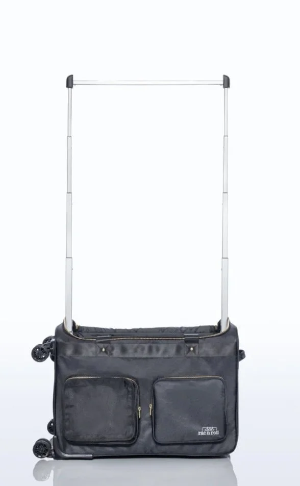 Rac N Roll Medium_Large Bags_(3).jpg