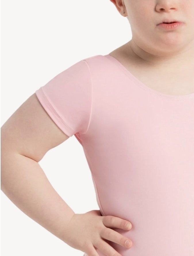 TB133C+-+PNK+Short+Sleeve+Leo+Kids%281%29.jpg