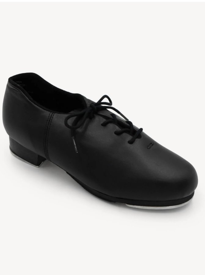 CG19 - Black Cadence Tap Shoe(3).jpg