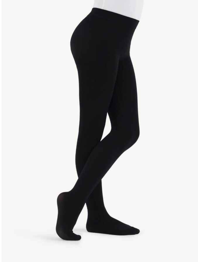 1915c - Black Tight.jpg