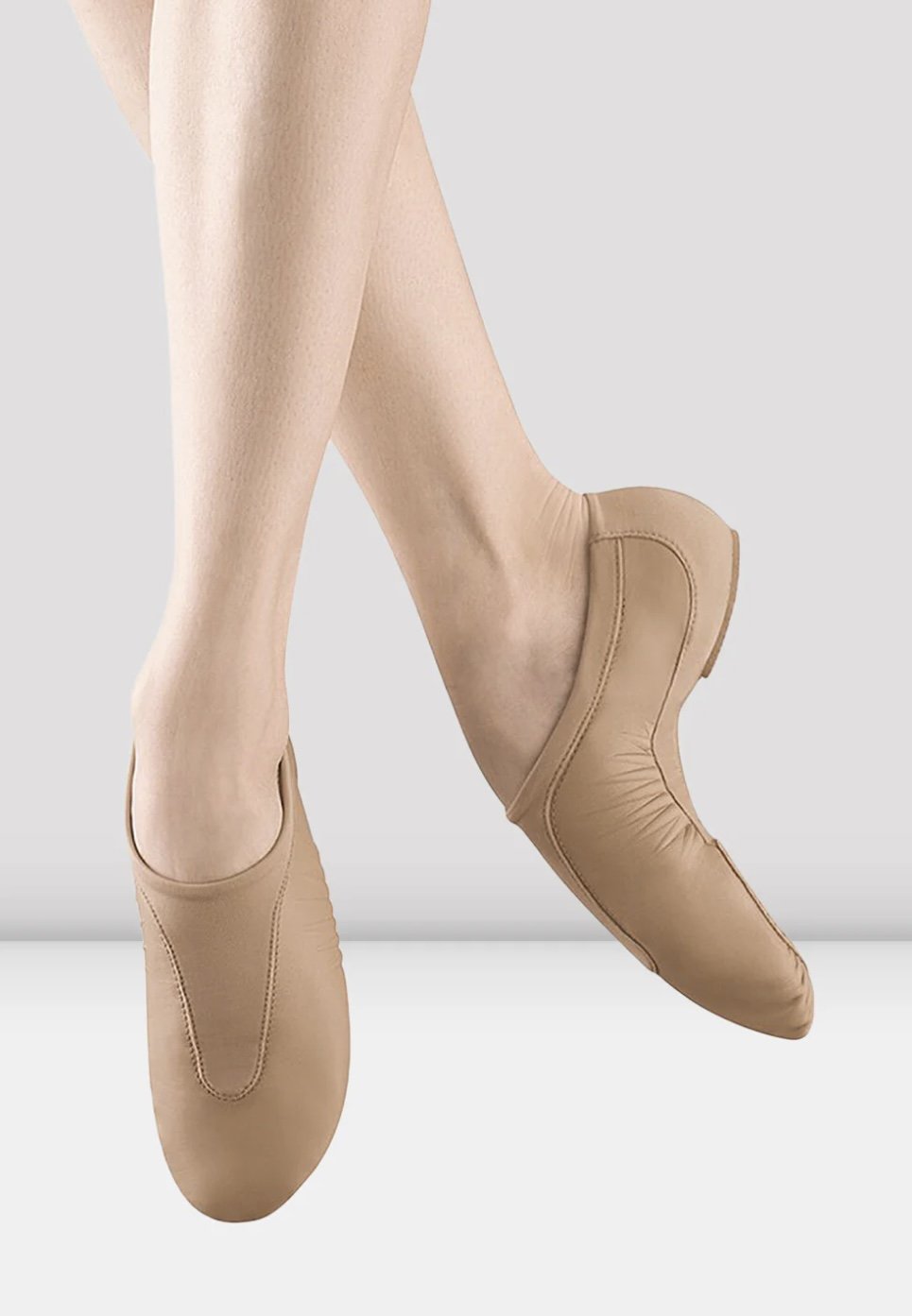 Bloch - S0470L SnTn Adult Pulse Jazz Shoe(1).jpg