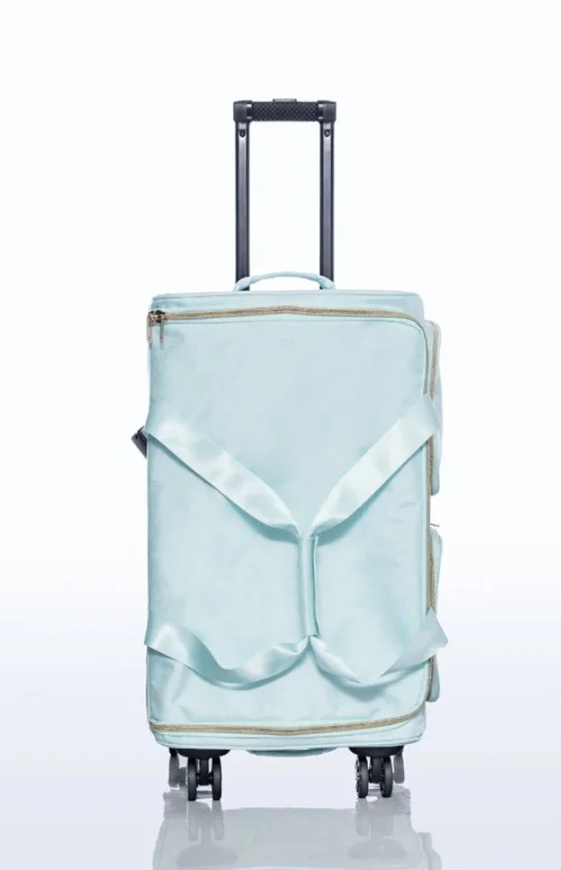 Rac N Roll Medium_Large Bags_(7).jpg