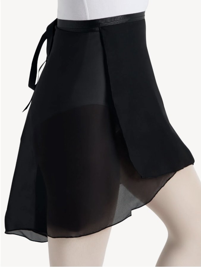 N276 - Wrap Skirt(1).jpg