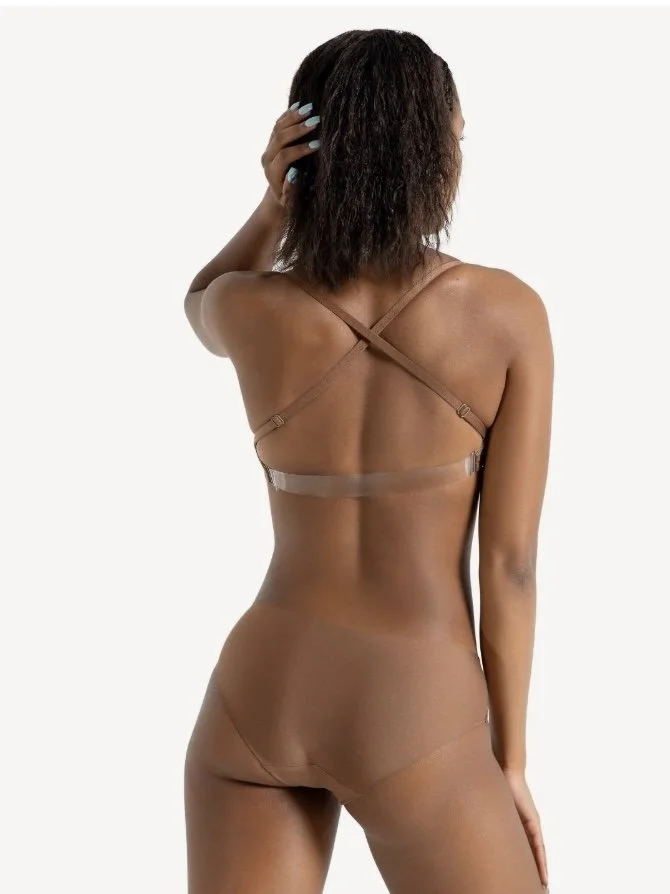 3767W - Mocha Underwire Minimal Show Bra.jpg