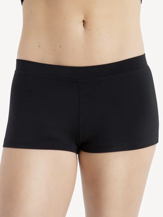 TB113 - Boy Cut Low Rise Short.jpg