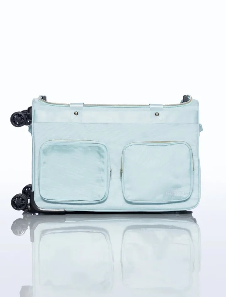 Rac N Roll Medium_Large Bags_(4).jpg