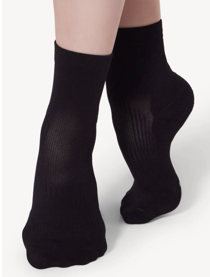H072 - LifeKnit Sox ll Black(1).jpg