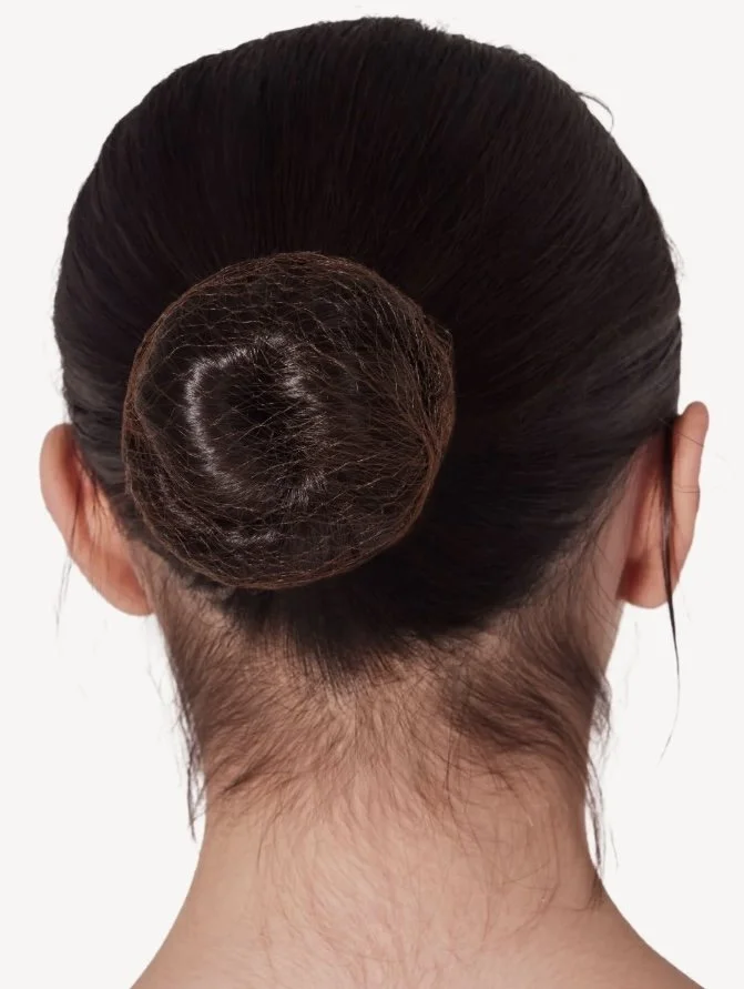 BH422-MBRONE - Medium Brown Hair Nets(1).jpg